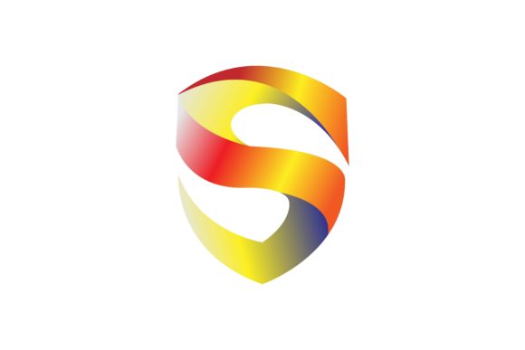 3d Letter S Logo Vector: The Modern Identity for Tech Innovators