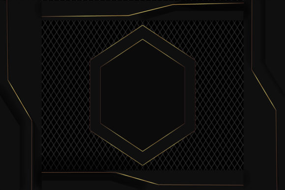 Luxury Abstract Background Presentation: A Comprehensive Evaluation