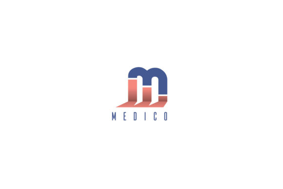 Mastering the 3D Letter M Vector Logo Design for Modern Brand Identity